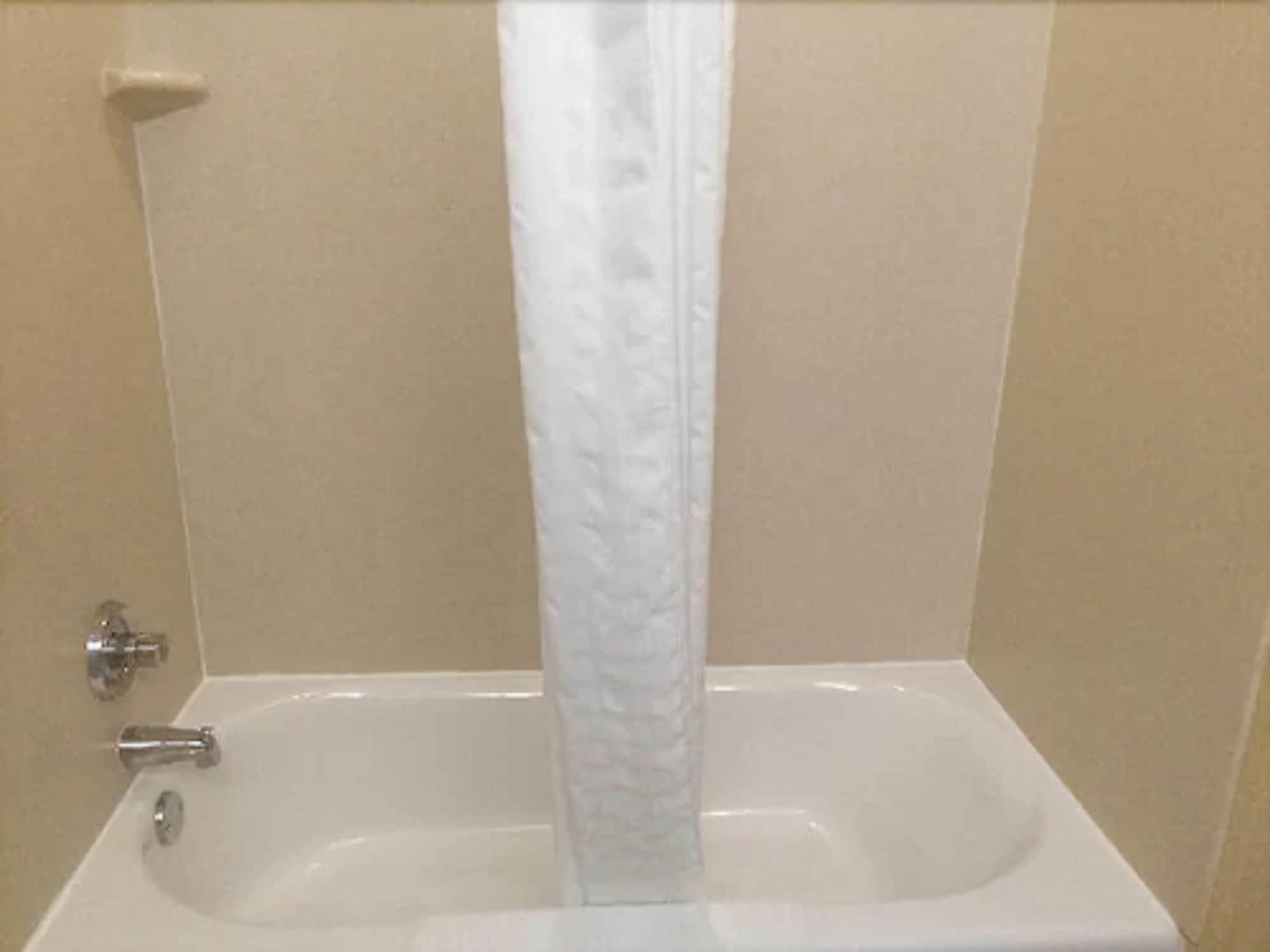 Comfort Suites Nacogdoches Εξωτερικό φωτογραφία